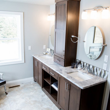 Virtue Home Staging