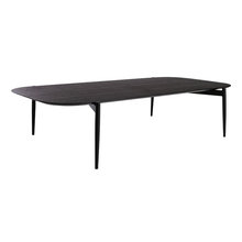 Coffee tables