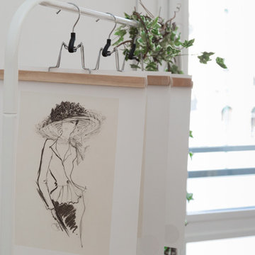 Home Staging, Sesto San Giovanni