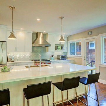 Greenbrae