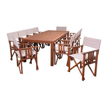 Patio Furniture
