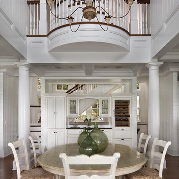 Award Winning "Best Vacation Home in Michigan" - Detroit Home 2016