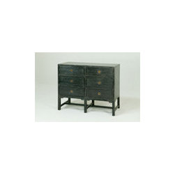 Our Products - Products