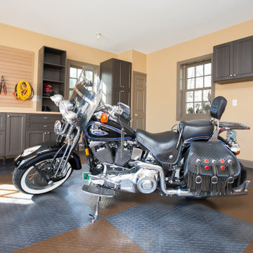 Garage_Gallery 4