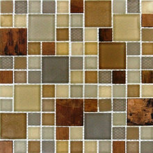 Tile Ideas