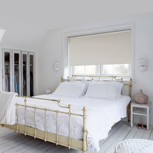 CC Master Bedroom