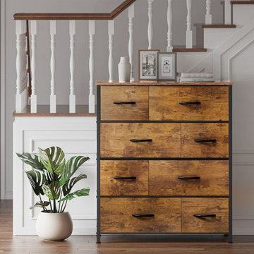 home storage solutions