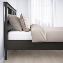 Carter Bedroom