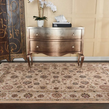 Everlasting Elegance