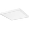 Progress P810021-030-30 Everlume - 1.125 Inch Height - Close-to-Ceiling Light