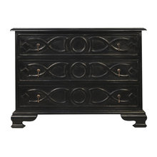 Dresser 40 inches wide