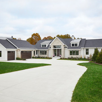Burwood Transitional