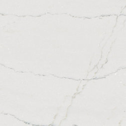 Cambria Ella 3cm Quartz Countertop - Kitchen Countertops