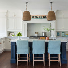Avalon Kitchen