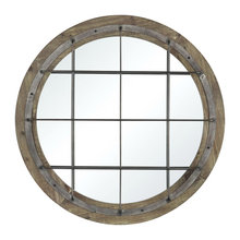 Mirror