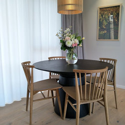 Plume Villas - Products