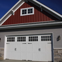 Barn