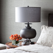 Bedroom Ideas