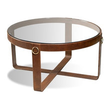 TABLES CONSOLES REFS