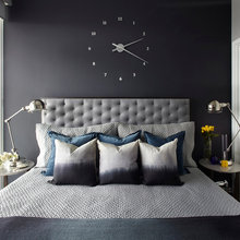 Wall Deco