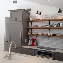 kitchen EH