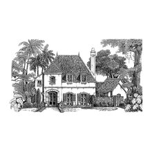 house plans