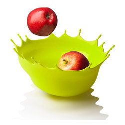 Menu - Menu Dropp! Fruit Bowl - Fruit Bowls And Baskets