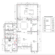 House Plans