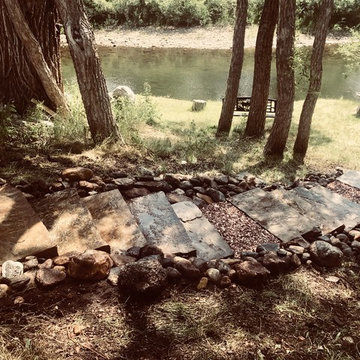 Riverbank Excellence
