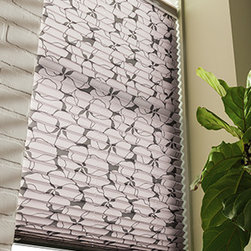 Graber - Cellular Shades