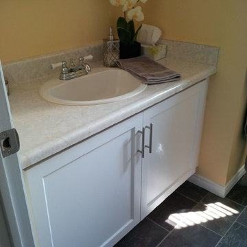 Closets by Tailored Living of Cambridge, Guelph and Area