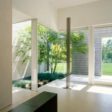 air & light interiors