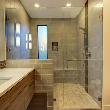 Albuquerque Full Home Design