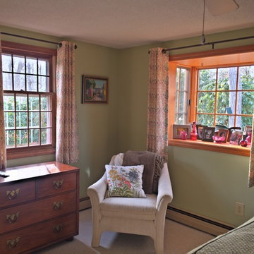Budget Blinds Design Gallery