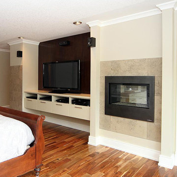 Baycrest Place Residence