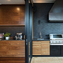 BBQ/Outdoor