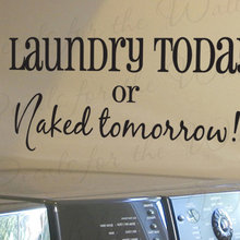 wall decals