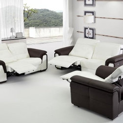 High End Sofas - Sofas
