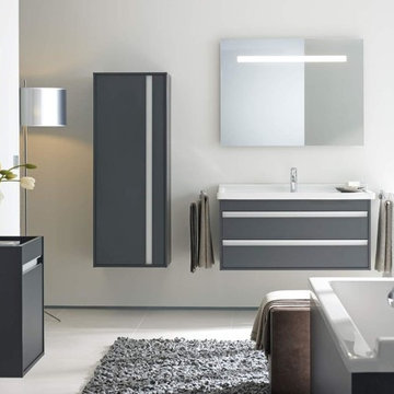 DURAVIT Products