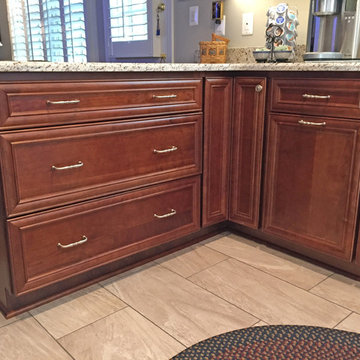 Tradition and Style in Crofton, MD