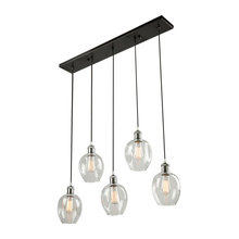 Dining Room Lighting