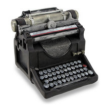 Wish List