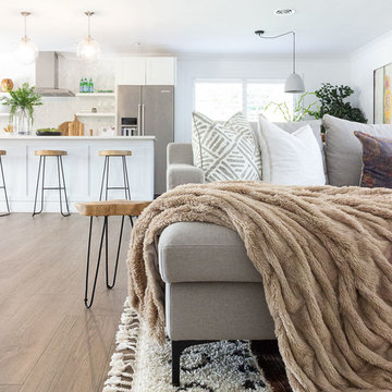 Palm Beach Reno