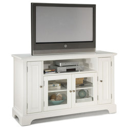 Transitional Entertainment Centers And Tv Stands by Home Styles Furniture
