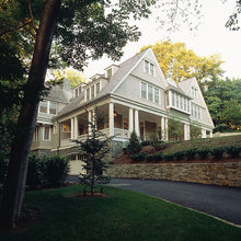 17 Landscaping