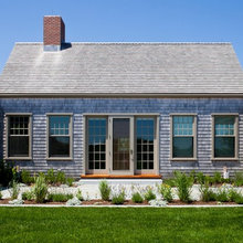 HV - shingle