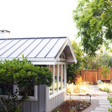 Fence ideas