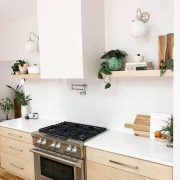 KitchenAid Appliances