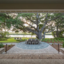 Outdoor Space