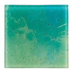 Glass - Products